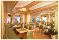 ��� ��� �������� - ����������� �� RCC-TRAVEL.RU